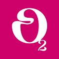 Amine avatar