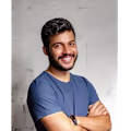 Rahul avatar