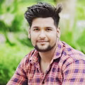 Tilak avatar