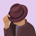 SHAKLA avatar