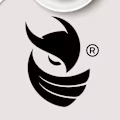 ellistya avatar