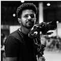 Hailabe avatar