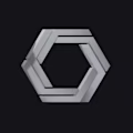 API Studios avatar