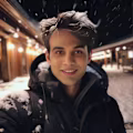Malik avatar