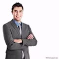 Faisal avatar