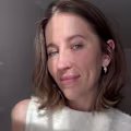 Maria avatar