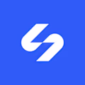 Socialbroker logo