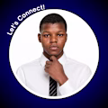 Ademola avatar