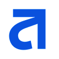 ADD Vector logo