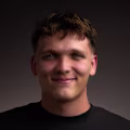 Niks avatar