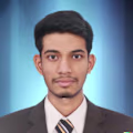 pankaj avatar