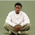Dennis avatar