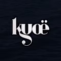 May avatar