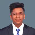 Abu Darda avatar