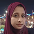 Moona avatar