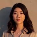 Duyen avatar