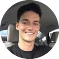 Josh avatar