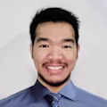 Dominick avatar