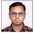 Sagar avatar
