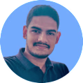 Isuru avatar