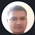 Indra avatar