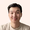 Tilek avatar