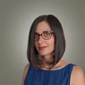 Radica avatar