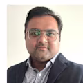 Devang avatar