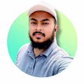 Kazi Z avatar
