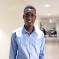 Samuel avatar
