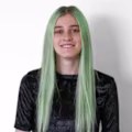 Pilar avatar