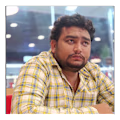 Mohd avatar