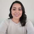 Dayanna avatar