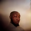 Romanos avatar