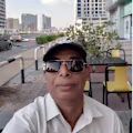 A. avatar