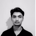 Moksh Singh avatar