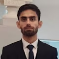 Zulfiqar avatar