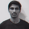 Shahrukh avatar