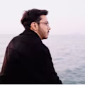 Ibad avatar