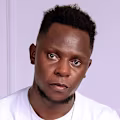Josef avatar