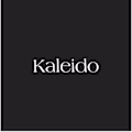 Kaleio Studio logo
