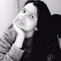 Lex avatar