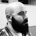 Matt avatar