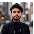 SadiQ avatar