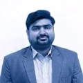 Saif-ur- avatar