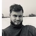 Sameer avatar
