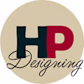 Hema  avatar