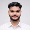 Narendra avatar