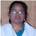 Chitra avatar