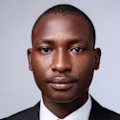Dosunmu avatar